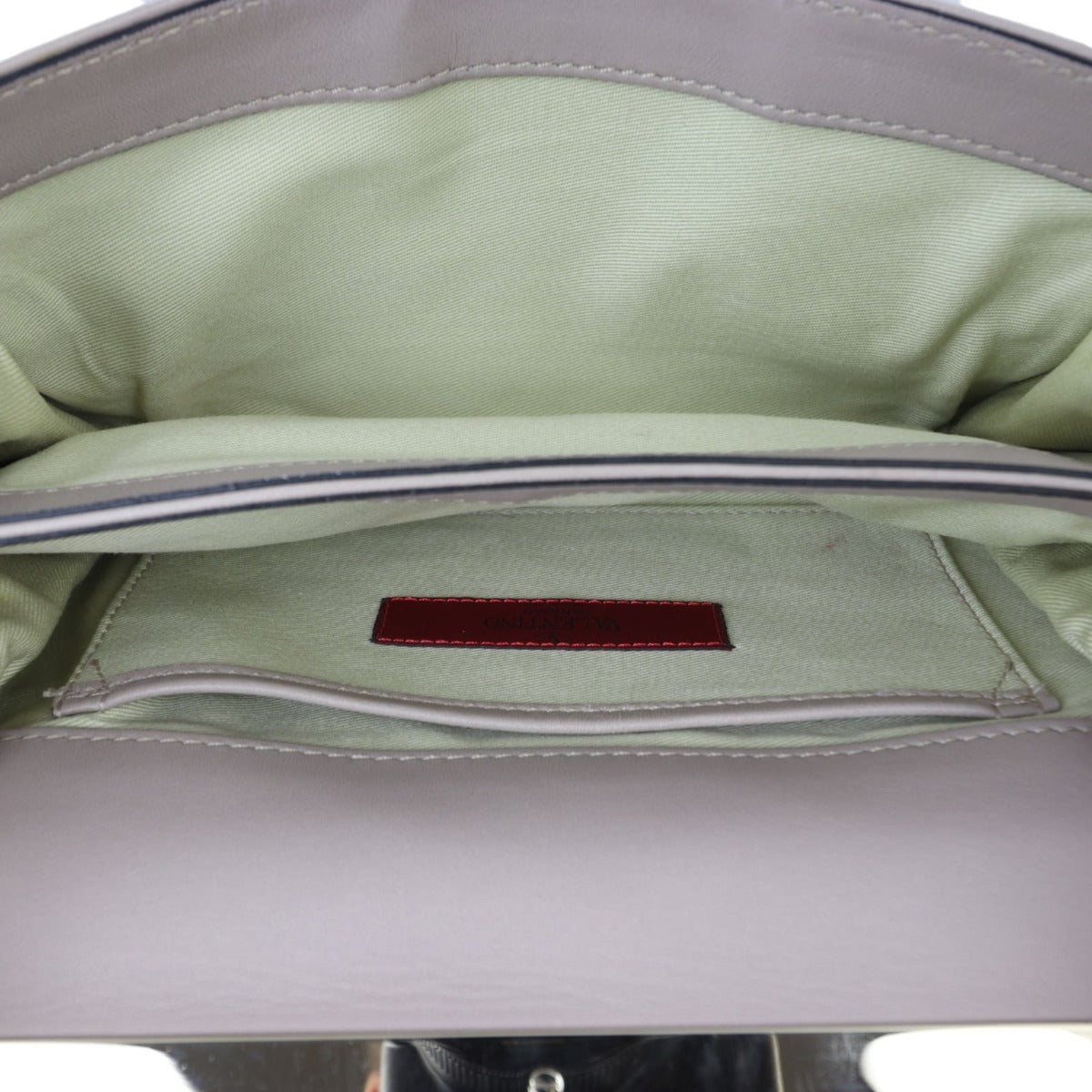 Valentino Va Va Voom Crossbody Bag