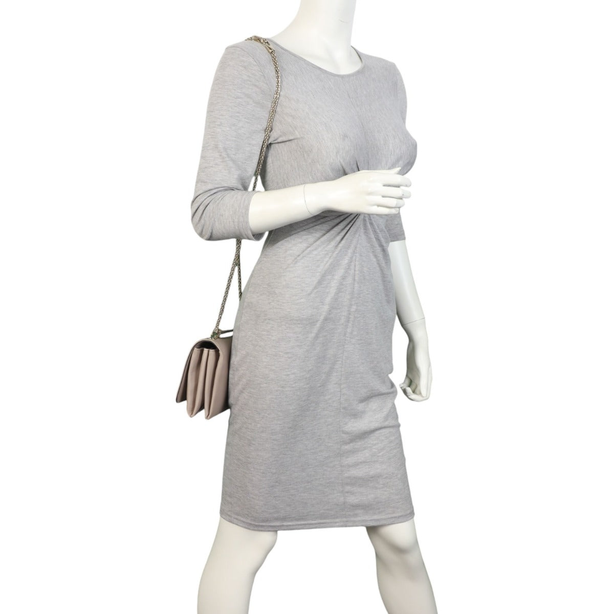 Valentino Va Va Voom Crossbody Bag