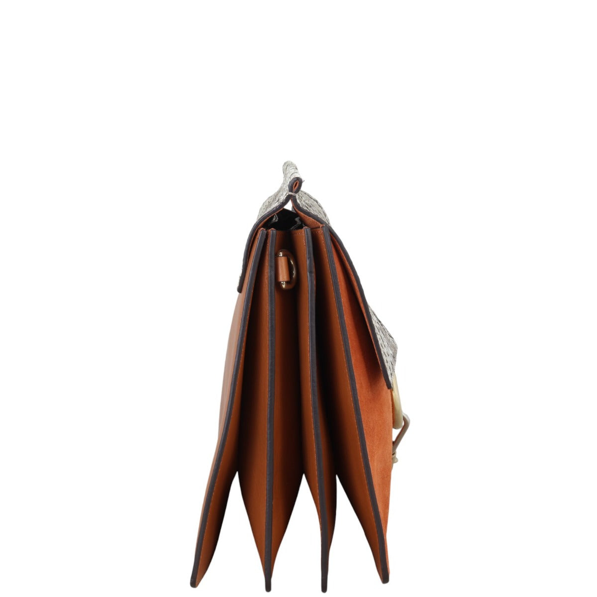 Chloe Faye Medium Python