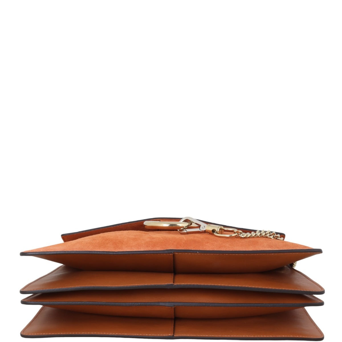 Chloe Faye Medium Python