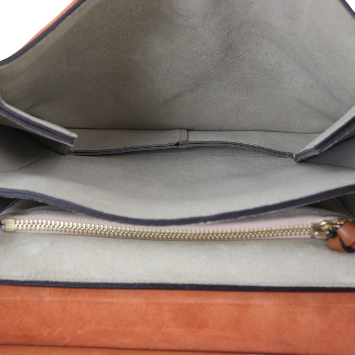 Chloe Faye Medium Python