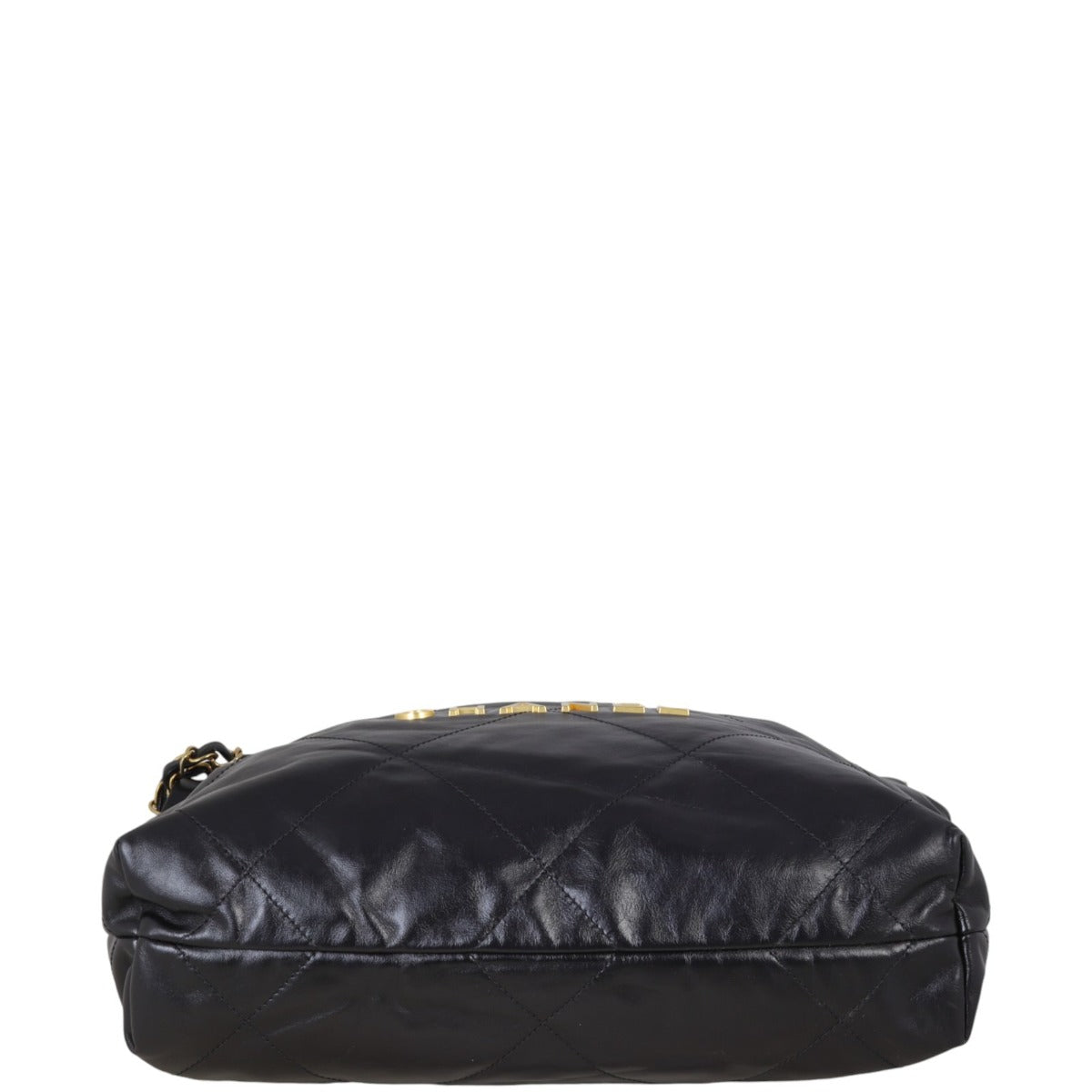 Chanel 22 Hobo Small