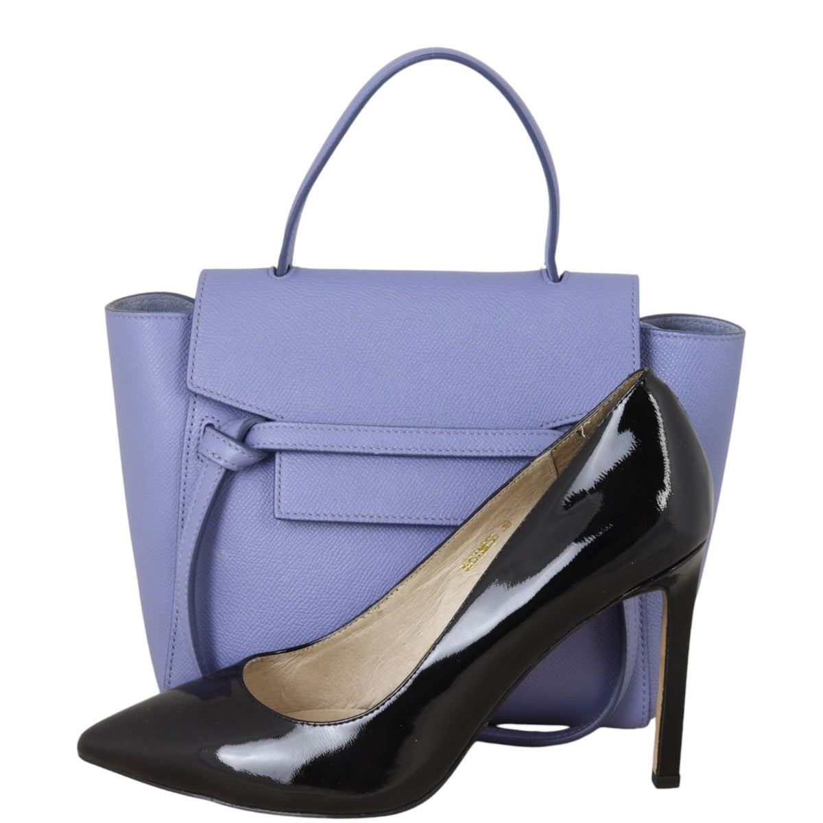 Celine Nano Belt Bag