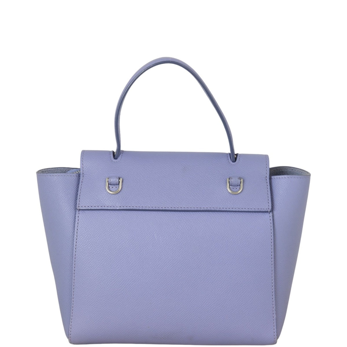 Celine Nano Belt Bag