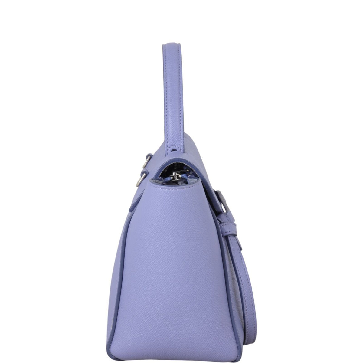 Celine Nano Belt Bag