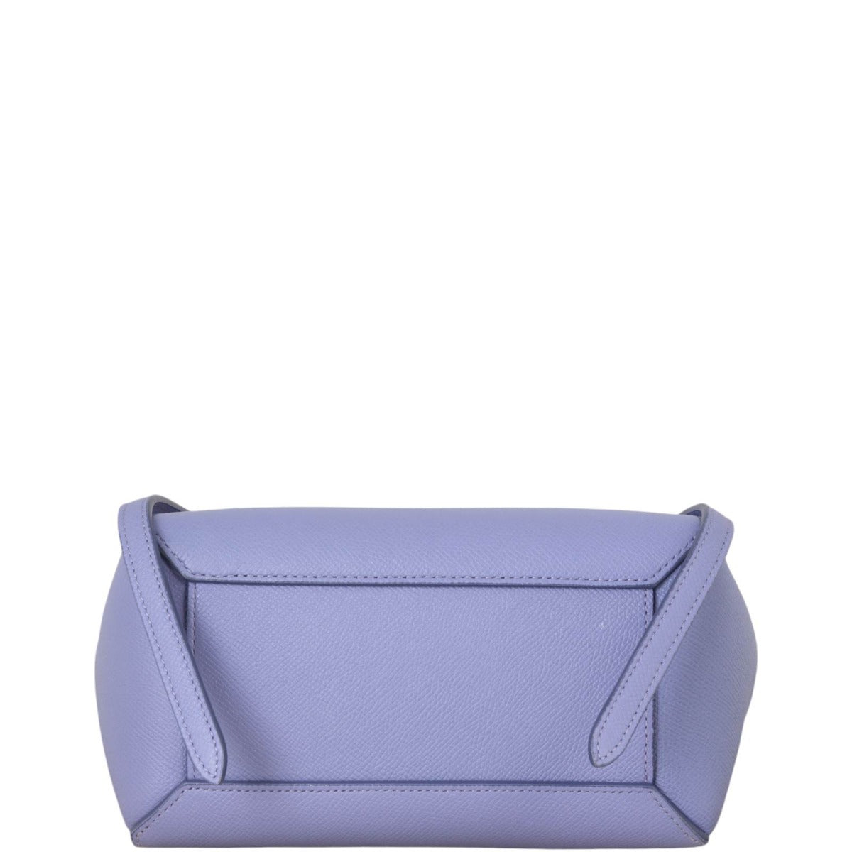 Celine Nano Belt Bag