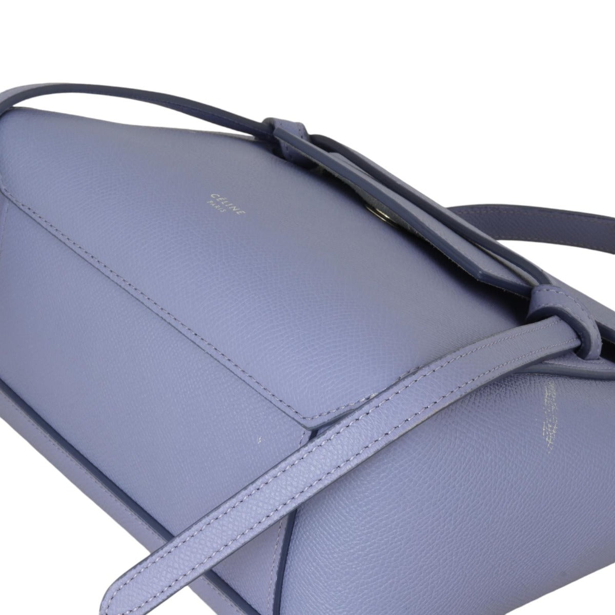 Celine Nano Belt Bag