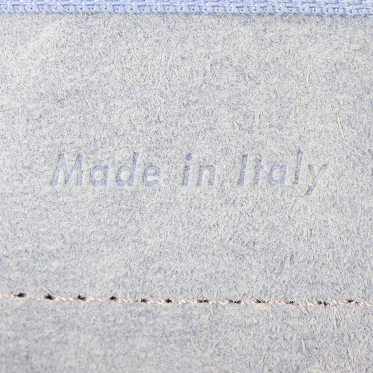 Celine Nano Belt Bag