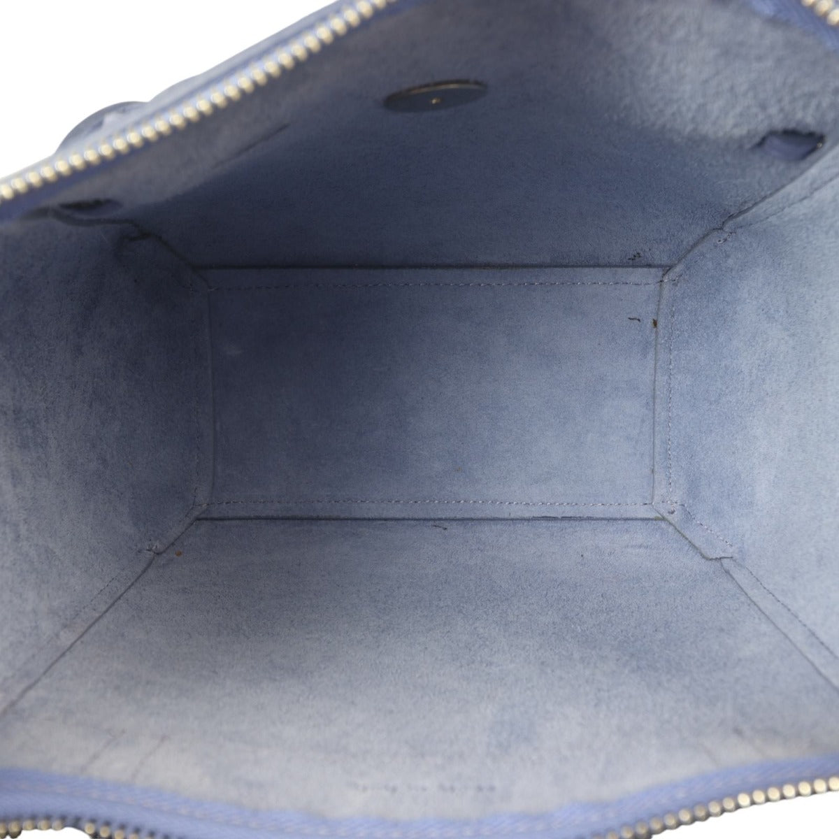 Celine Nano Belt Bag