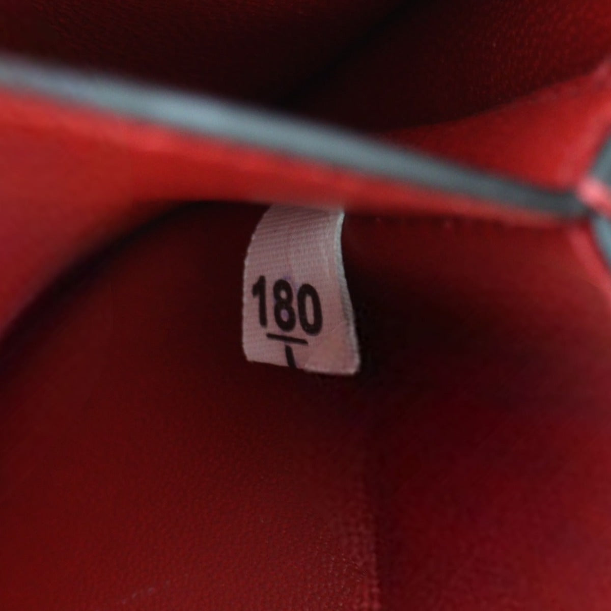 Prada Saffiano Cuir Double Bag Medium