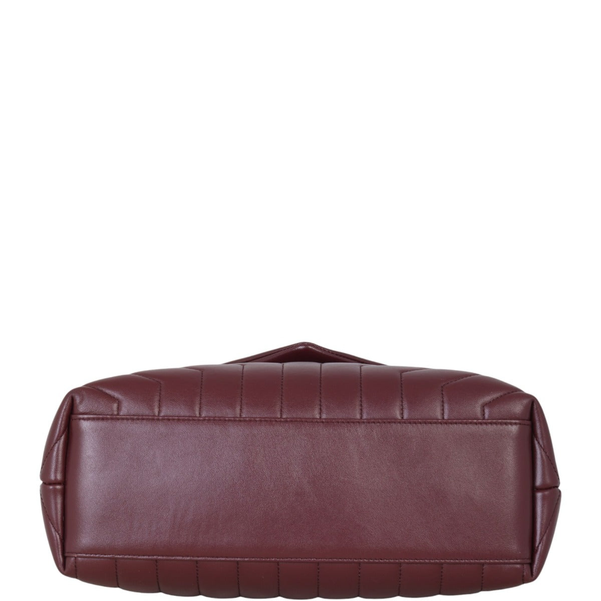 Saint Laurent Loulou Medium