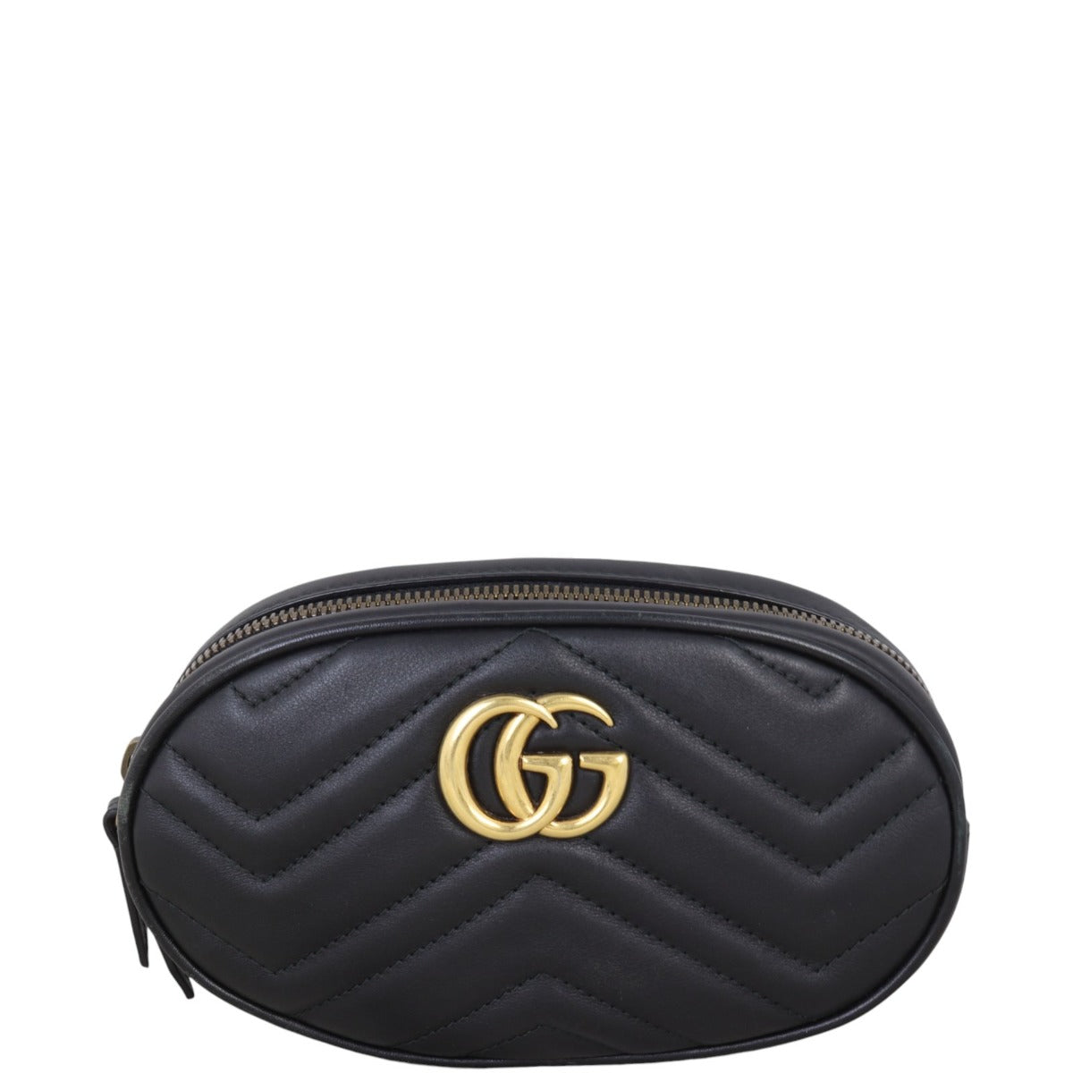 Gucci GG Marmont Belt Bag