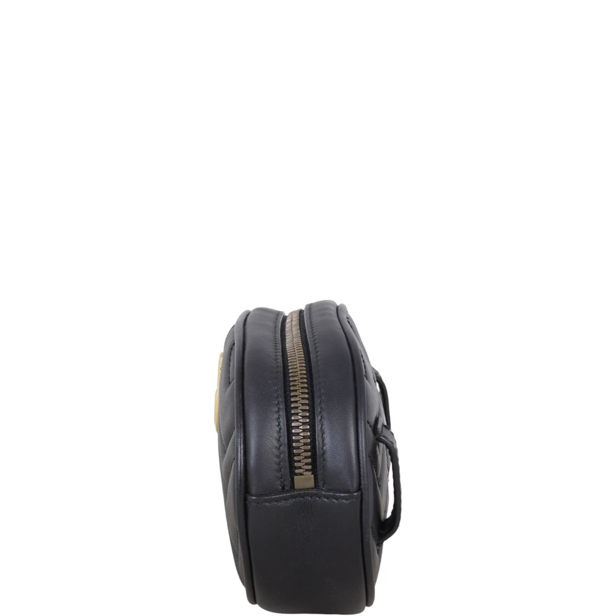 Gucci GG Marmont Belt Bag