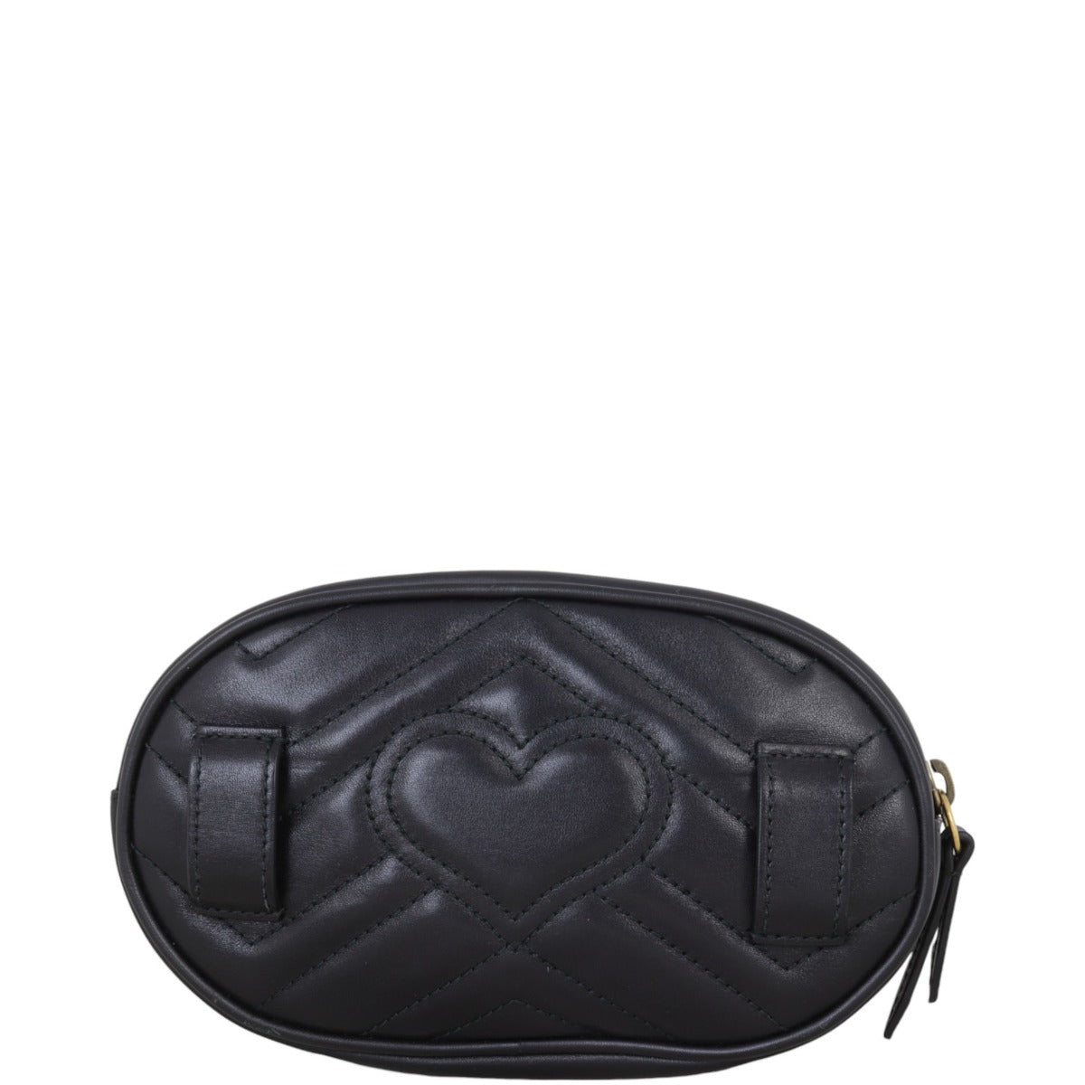 Gucci GG Marmont Belt Bag