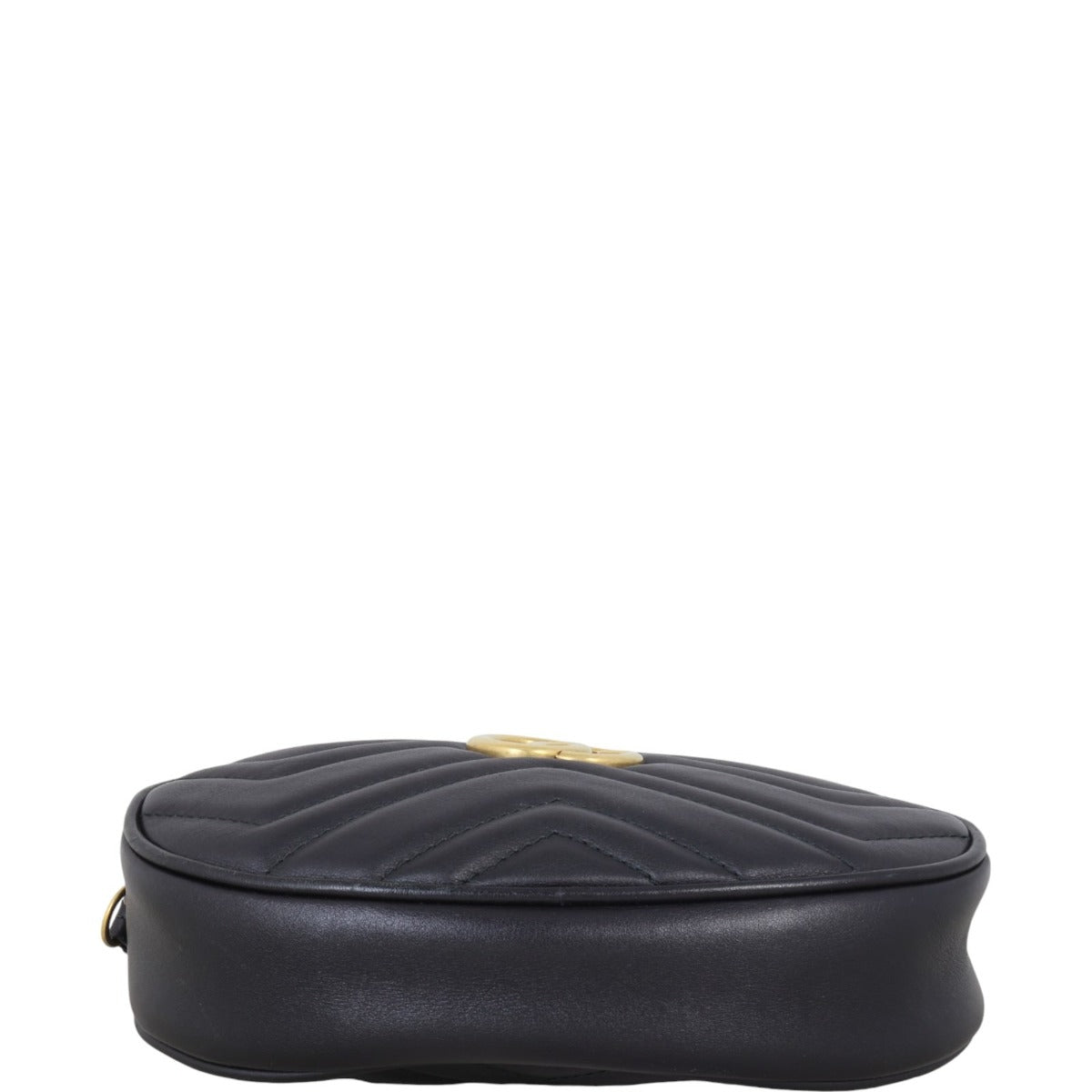 Gucci GG Marmont Belt Bag