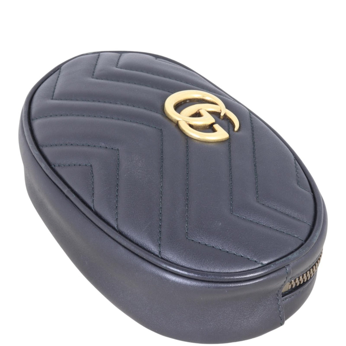 Gucci GG Marmont Belt Bag