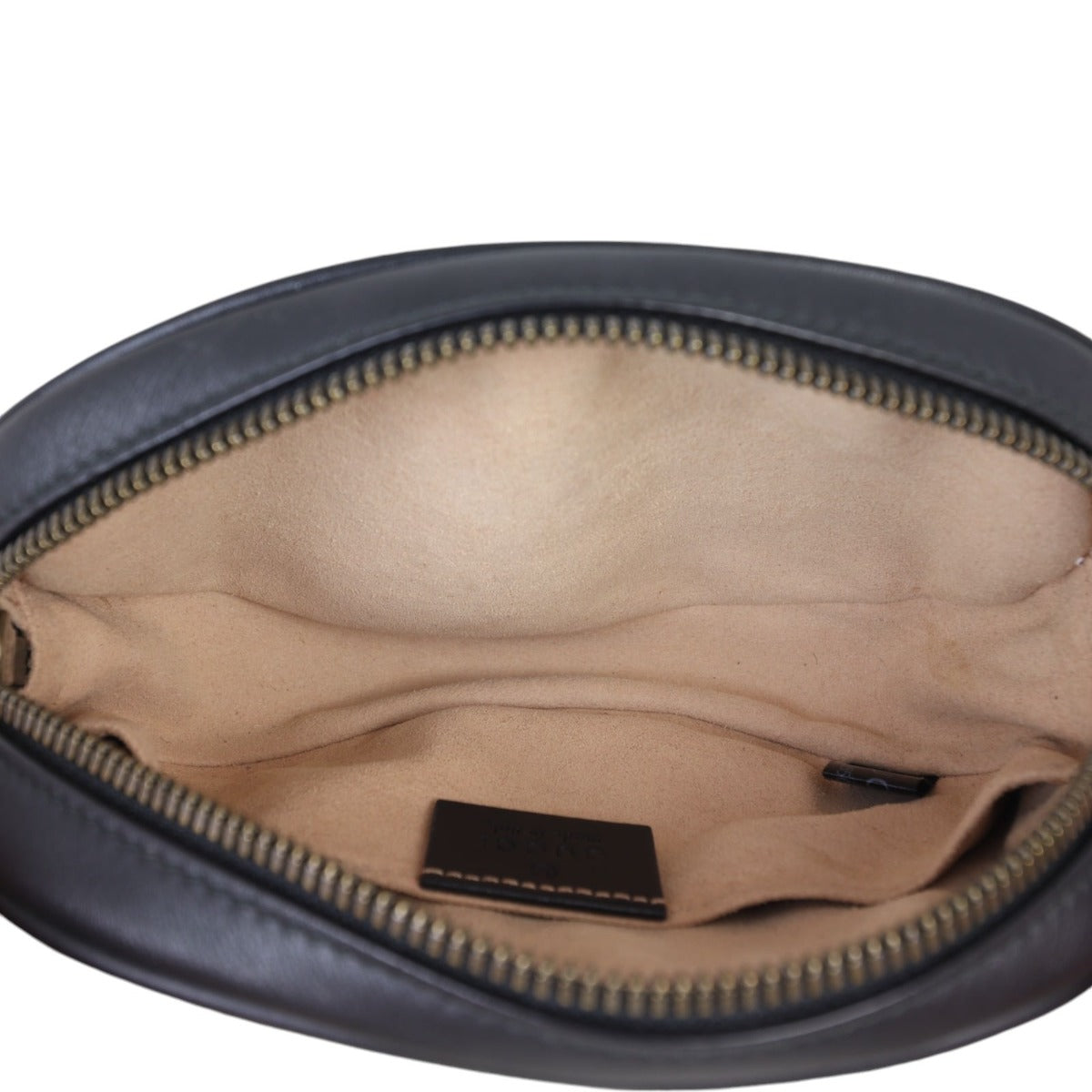 Gucci GG Marmont Belt Bag