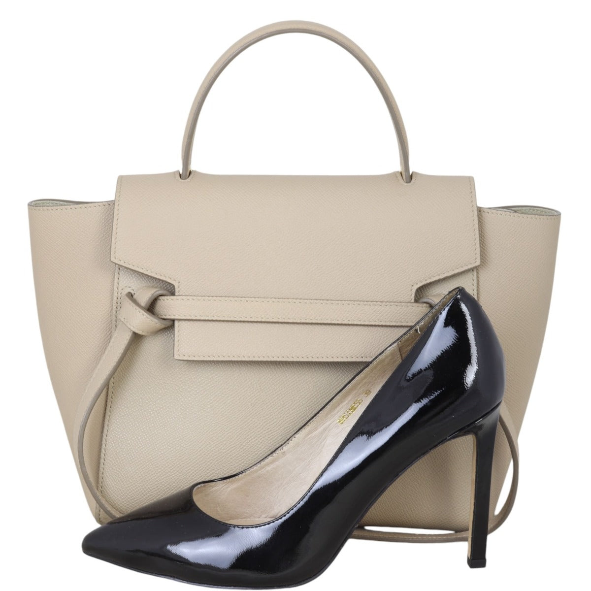 Celine Micro Belt Bag