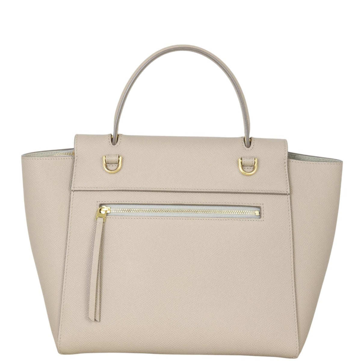 Celine Micro Belt Bag