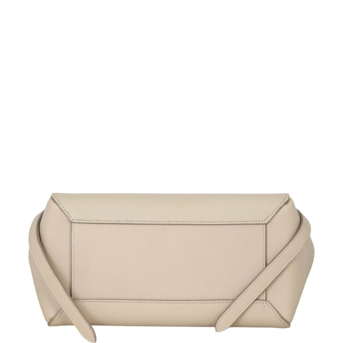 Celine Micro Belt Bag