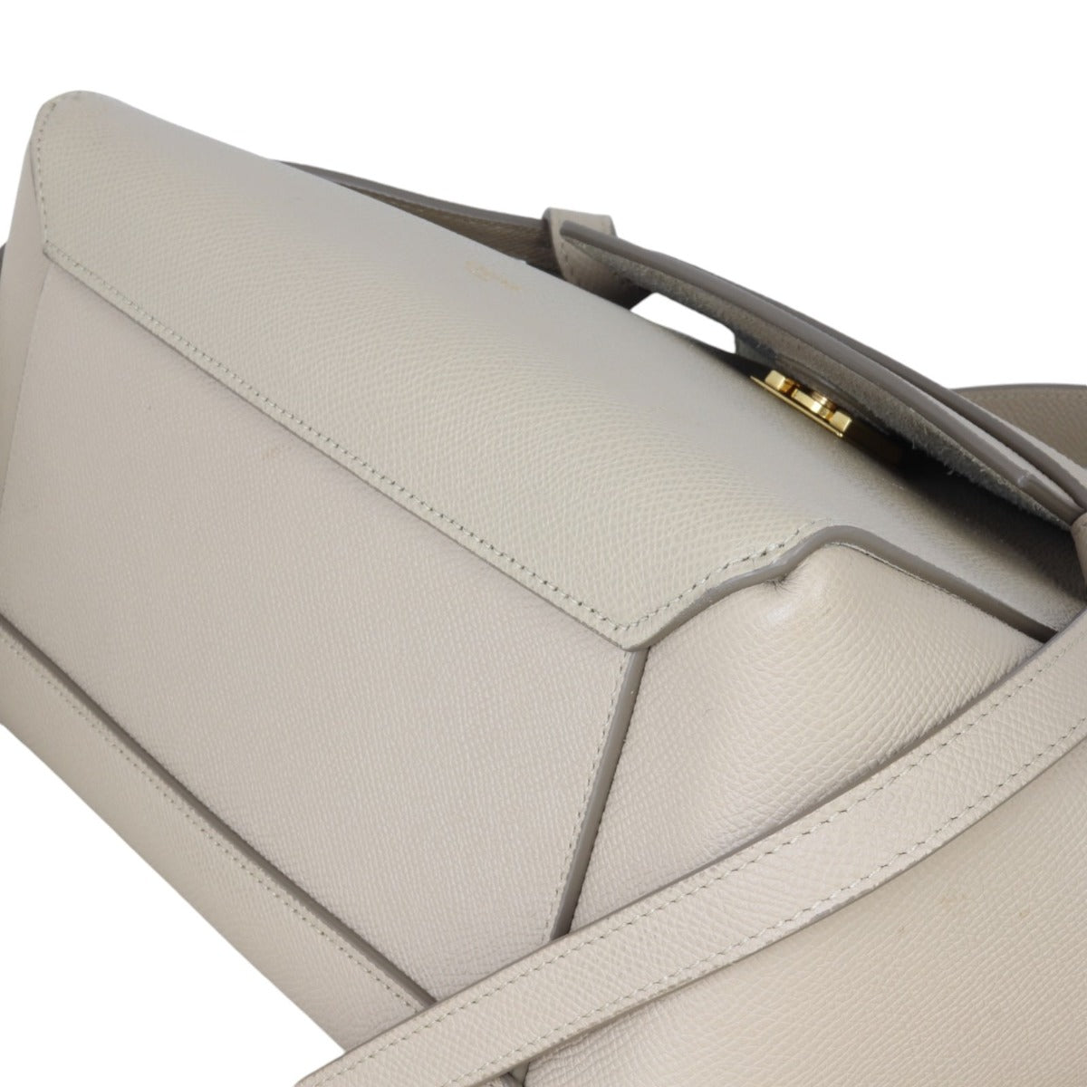 Celine Micro Belt Bag