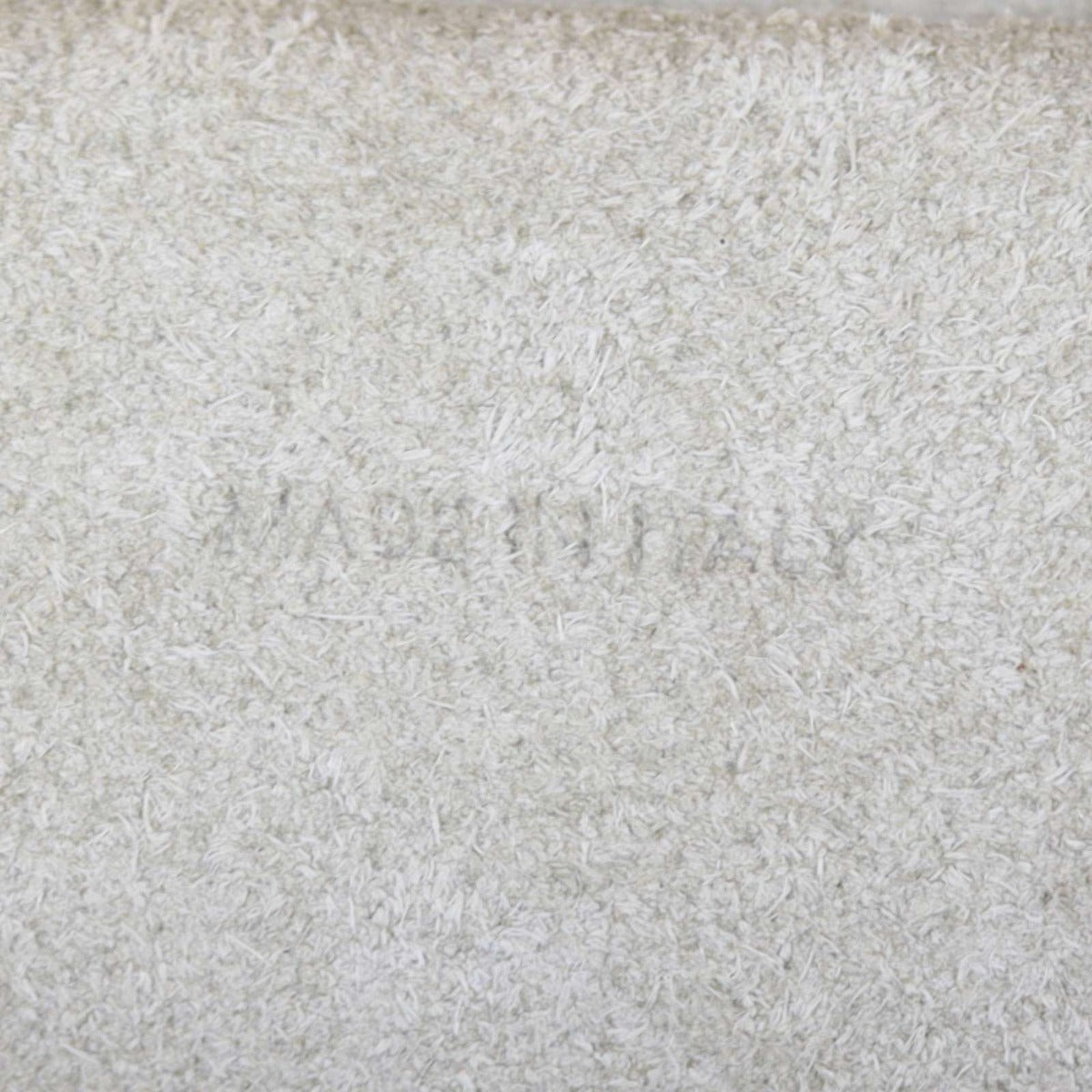 Celine Micro Belt Bag