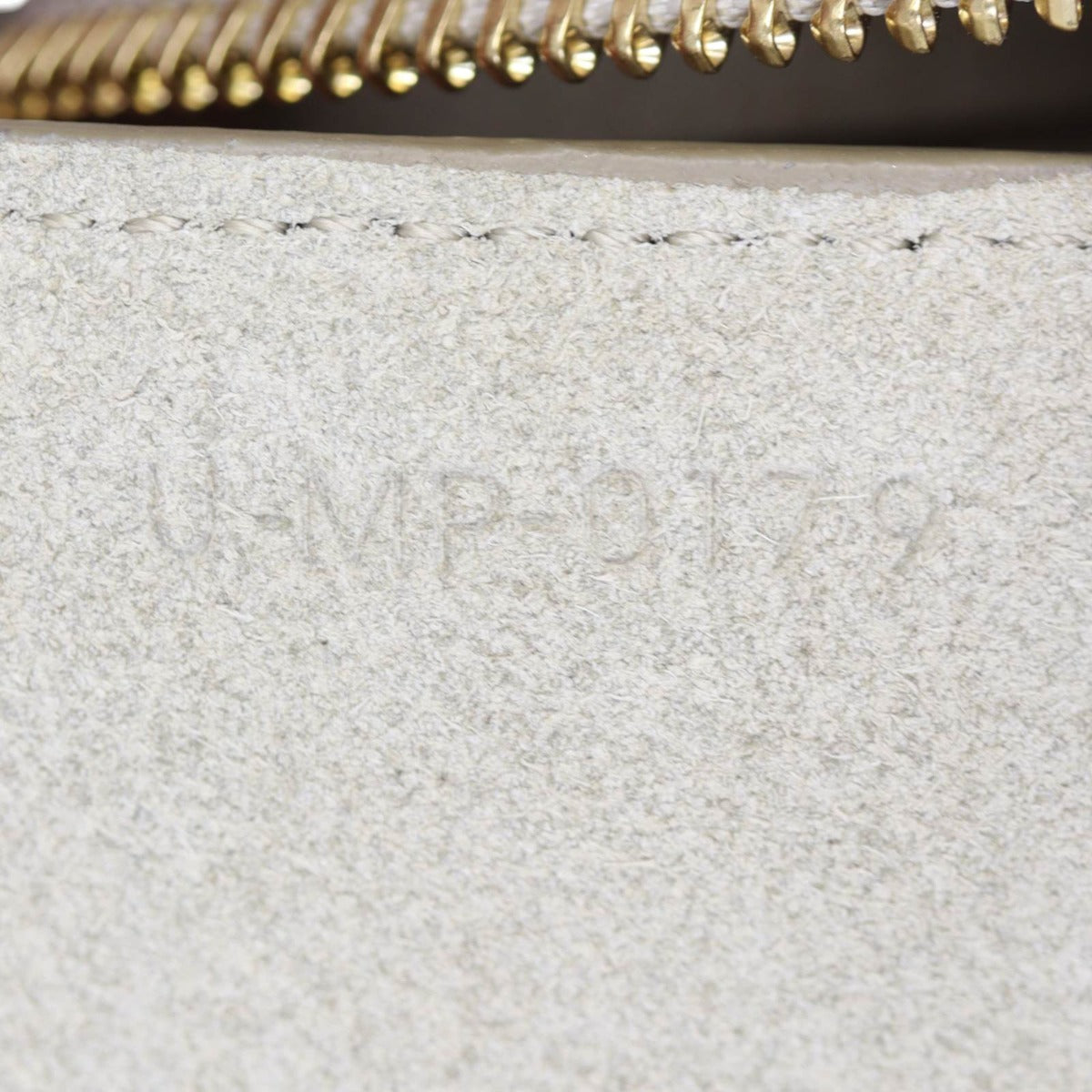 Celine Micro Belt Bag