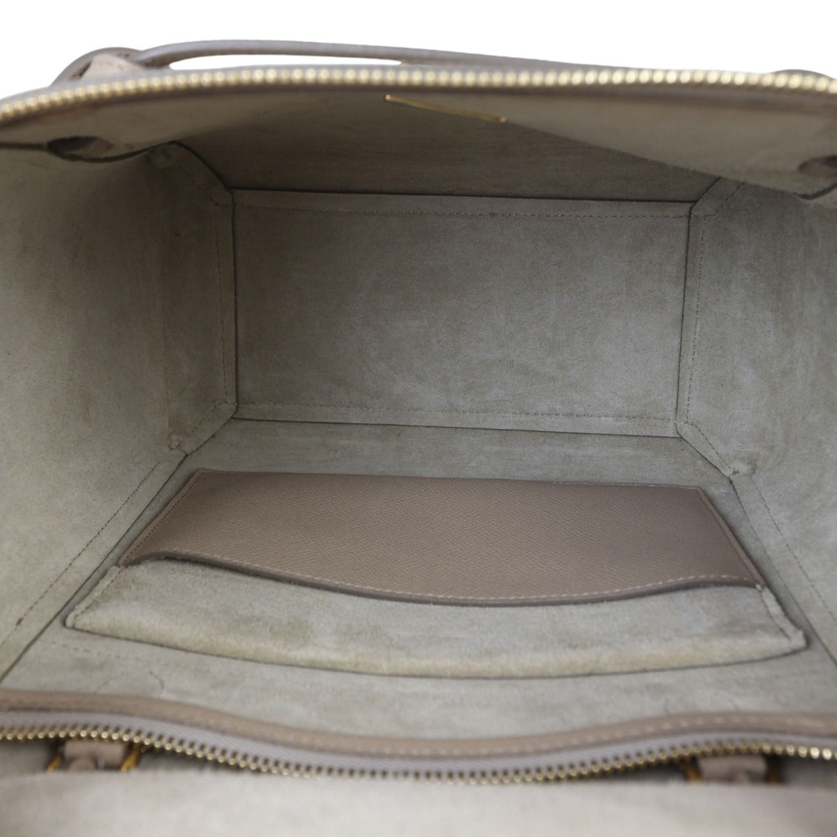 Celine Micro Belt Bag