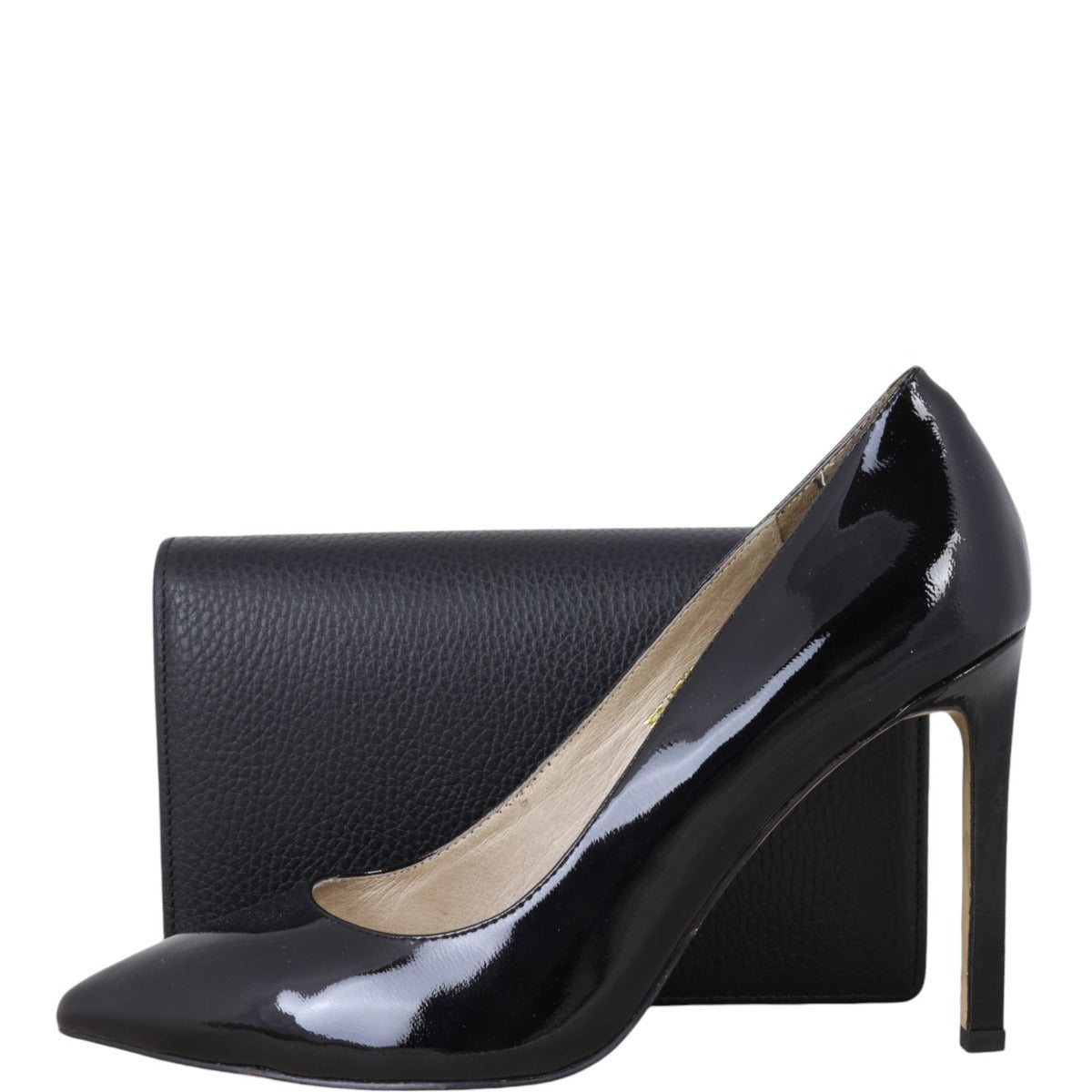 Gucci GG Marmont Chain Wallet