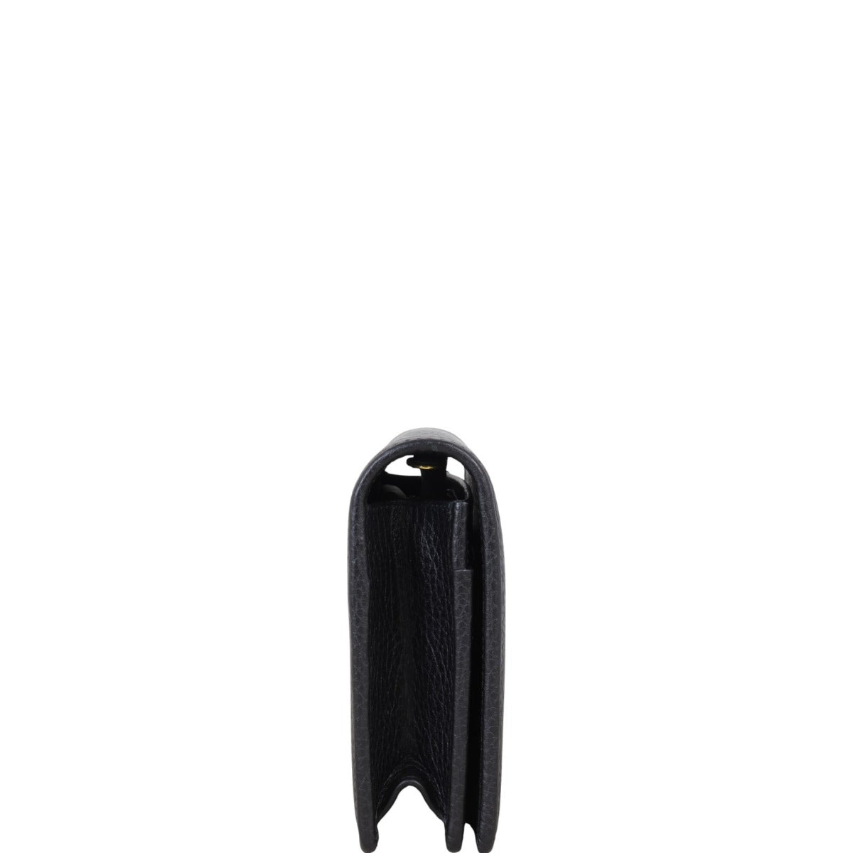 Gucci GG Marmont Chain Wallet