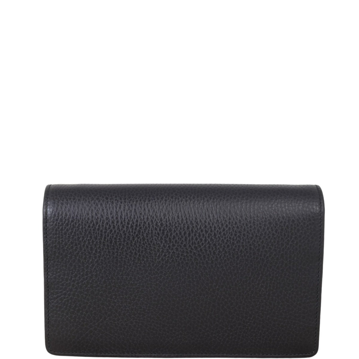 Gucci GG Marmont Chain Wallet