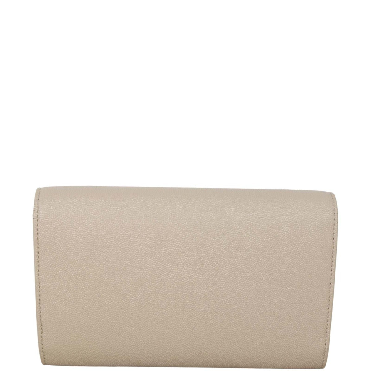 Saint Laurent Uptown Chain Wallet