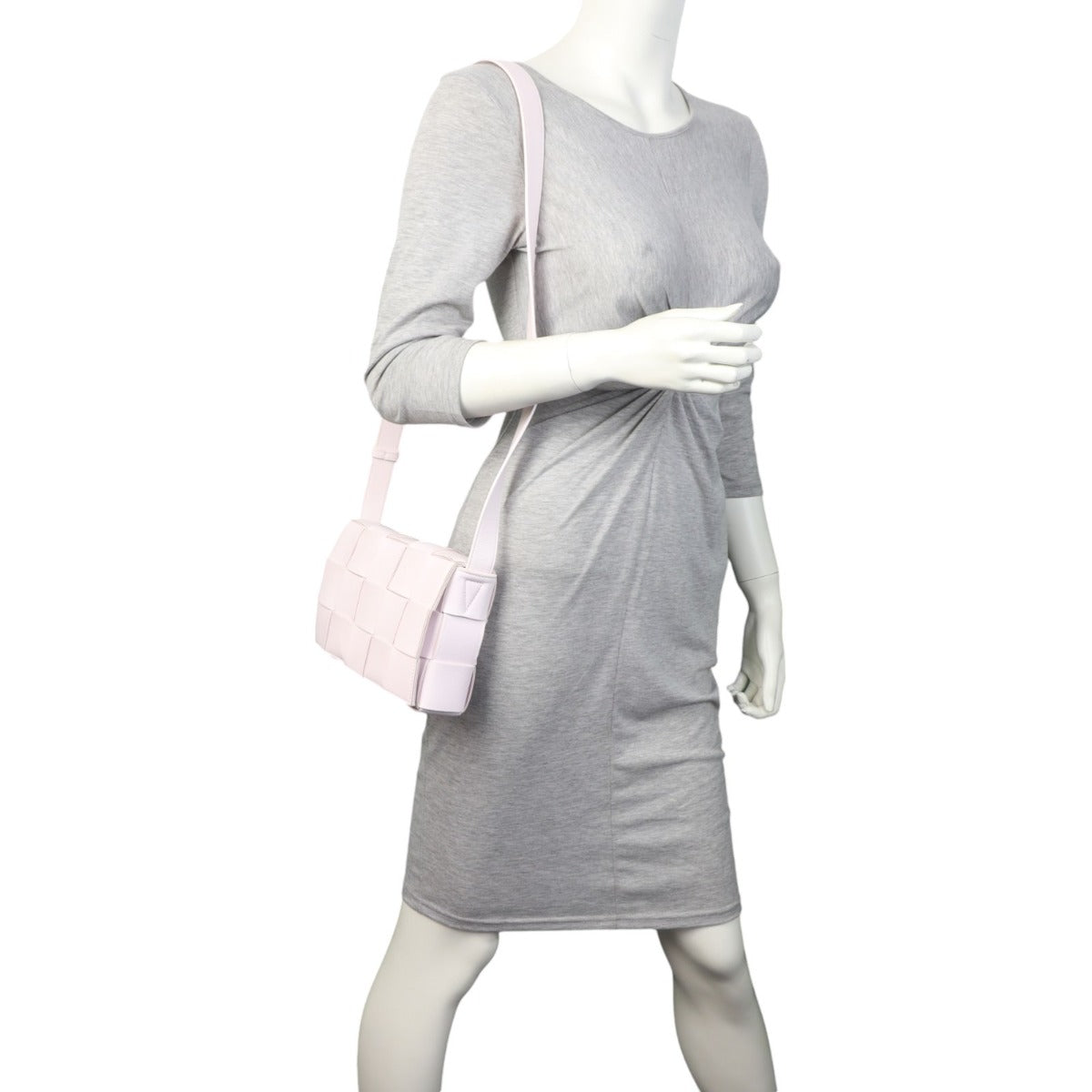 Bottega Veneta Cassette Bag