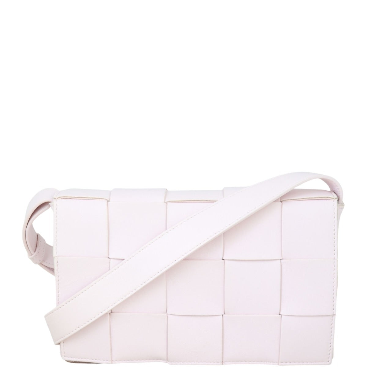 Bottega Veneta Cassette Bag