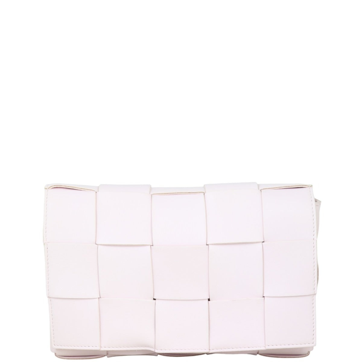 Bottega Veneta Cassette Bag