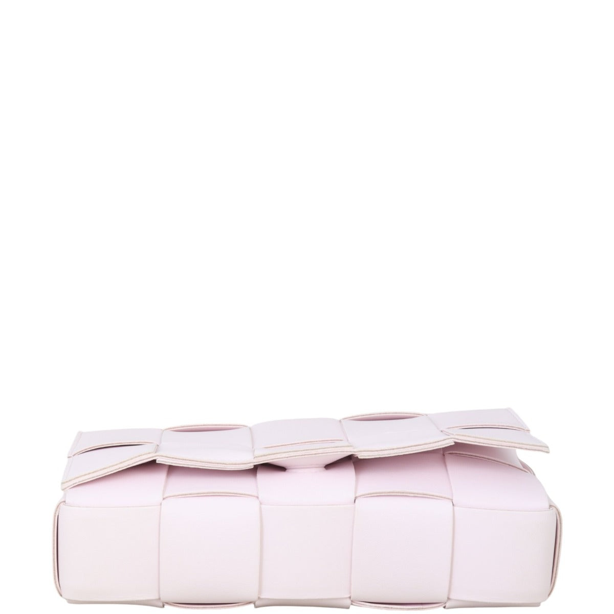 Bottega Veneta Cassette Bag