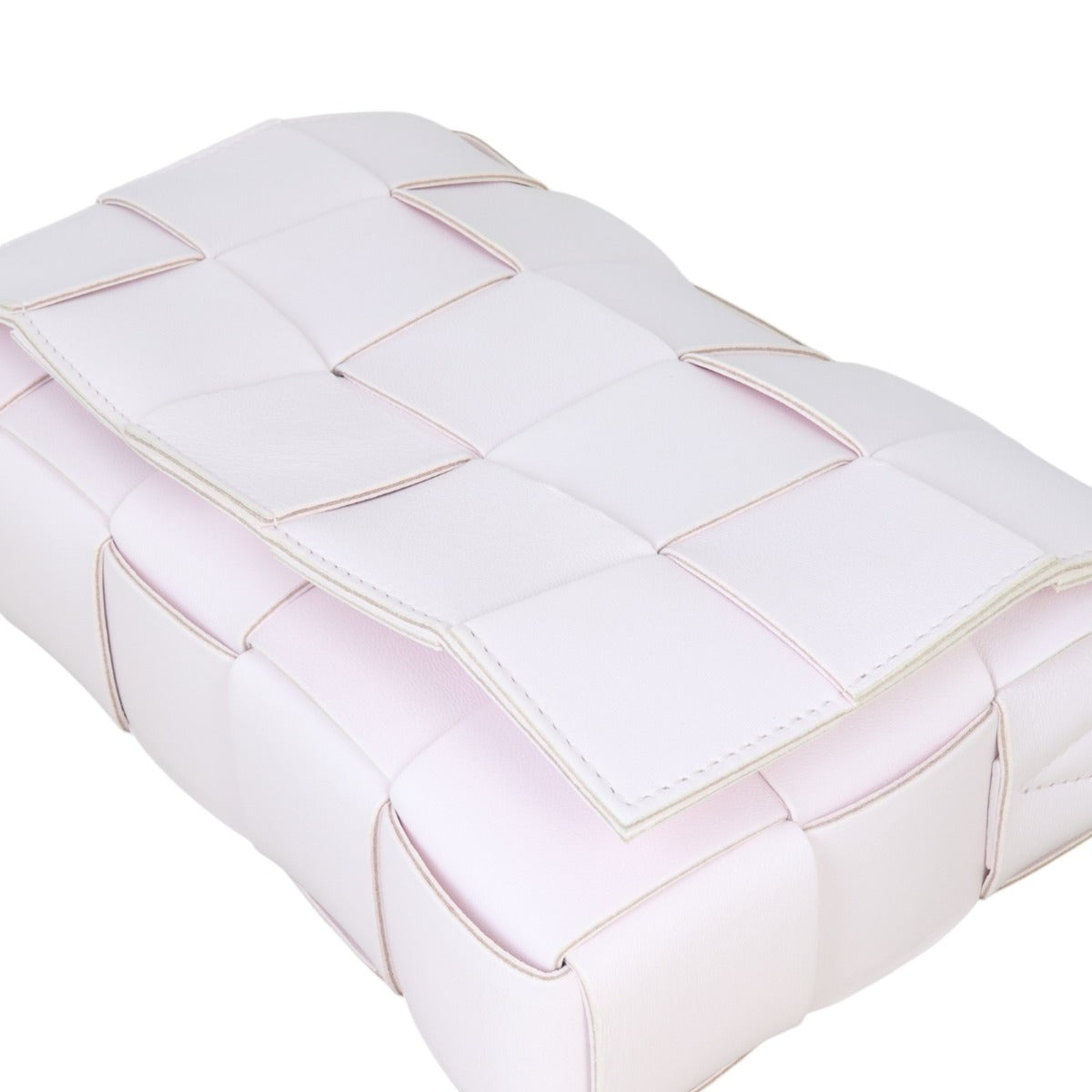 Bottega Veneta Cassette Bag