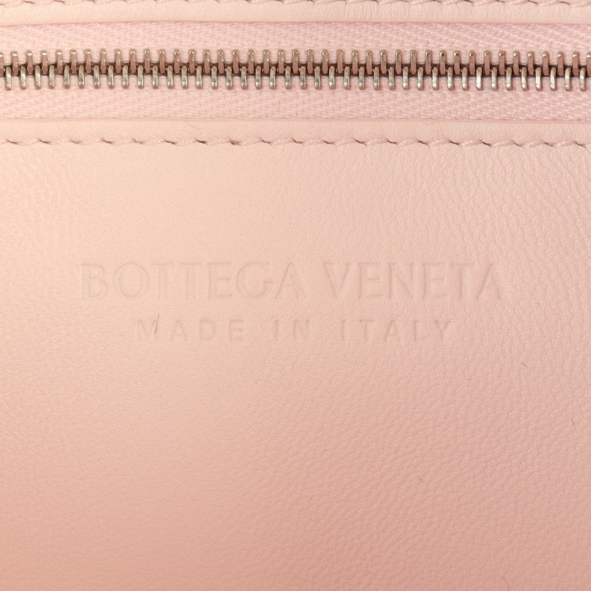 Bottega Veneta Cassette Bag
