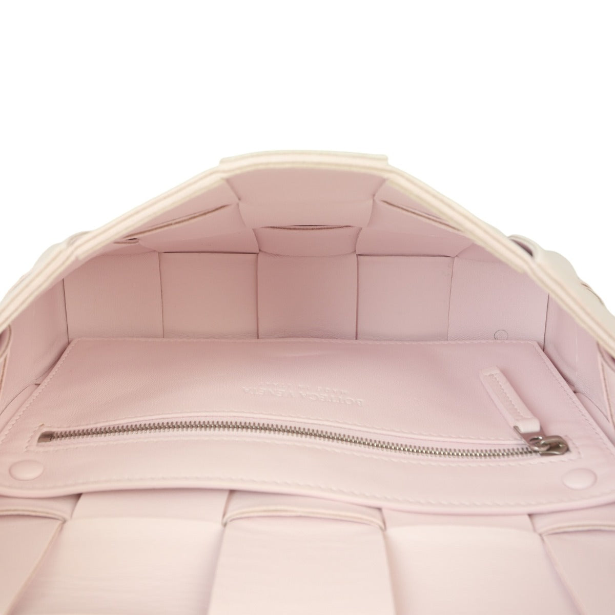 Bottega Veneta Cassette Bag