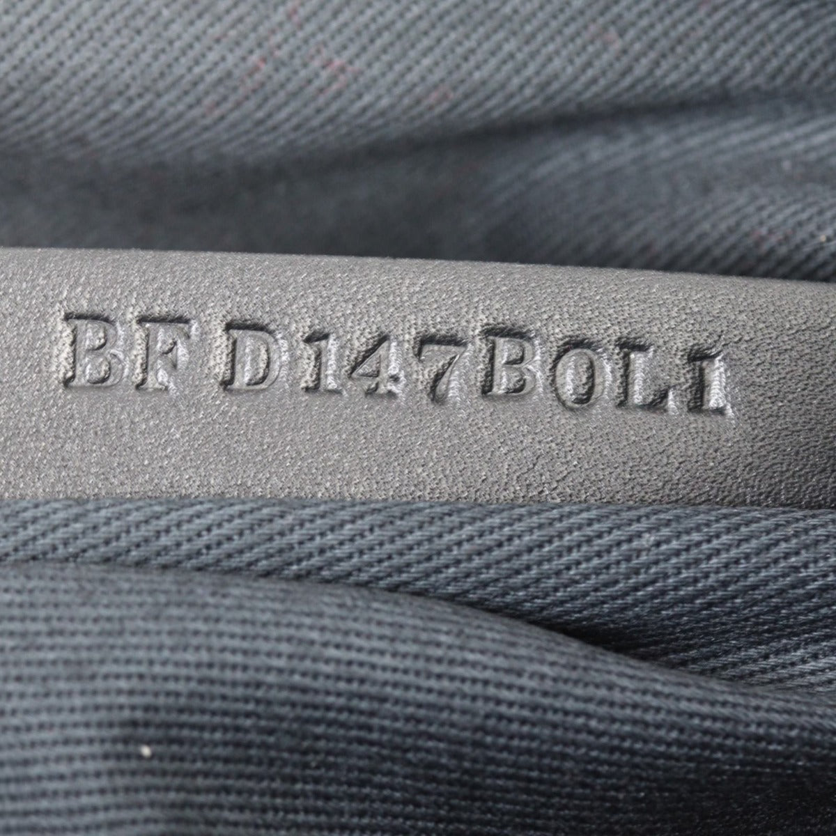 Valentino Rockstud Wristlet Clutch