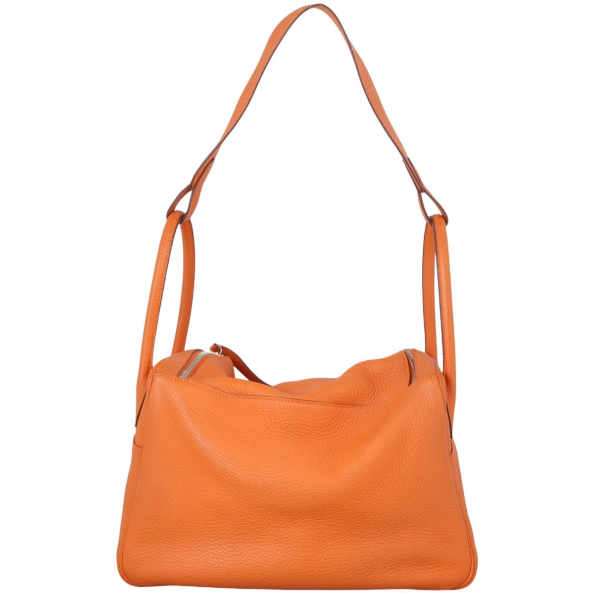 Hermes Lindy 34 Clemence