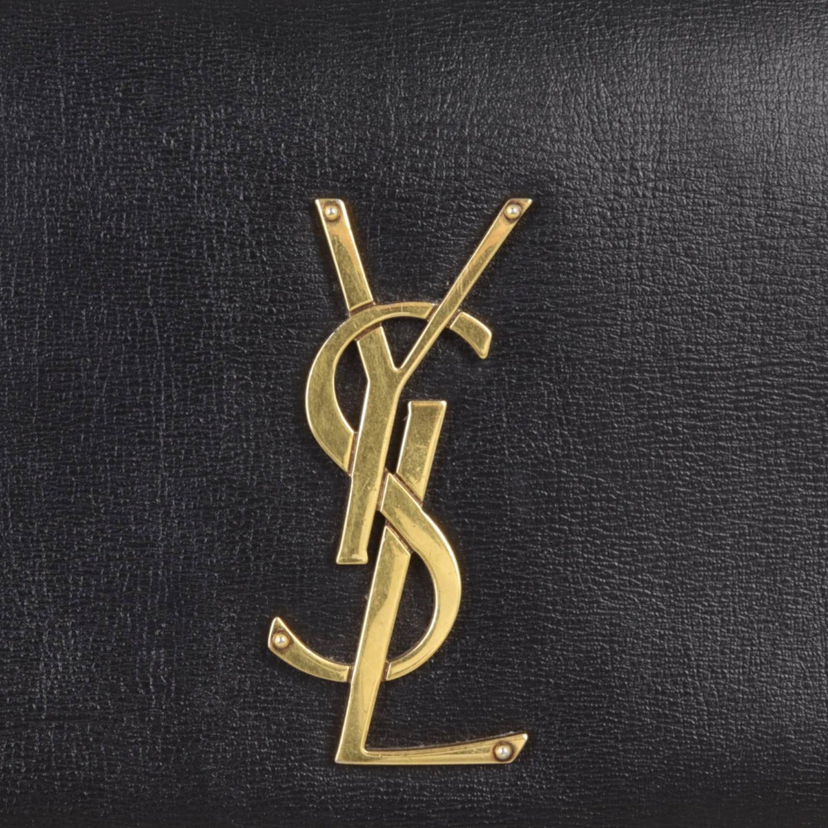 Saint Laurent Sunset Large