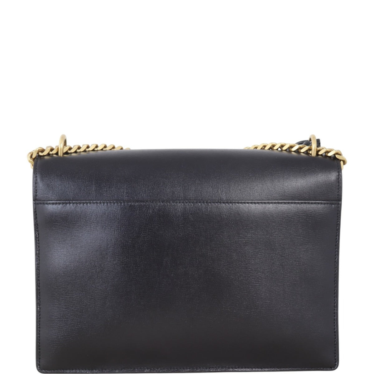 Saint Laurent Sunset Large