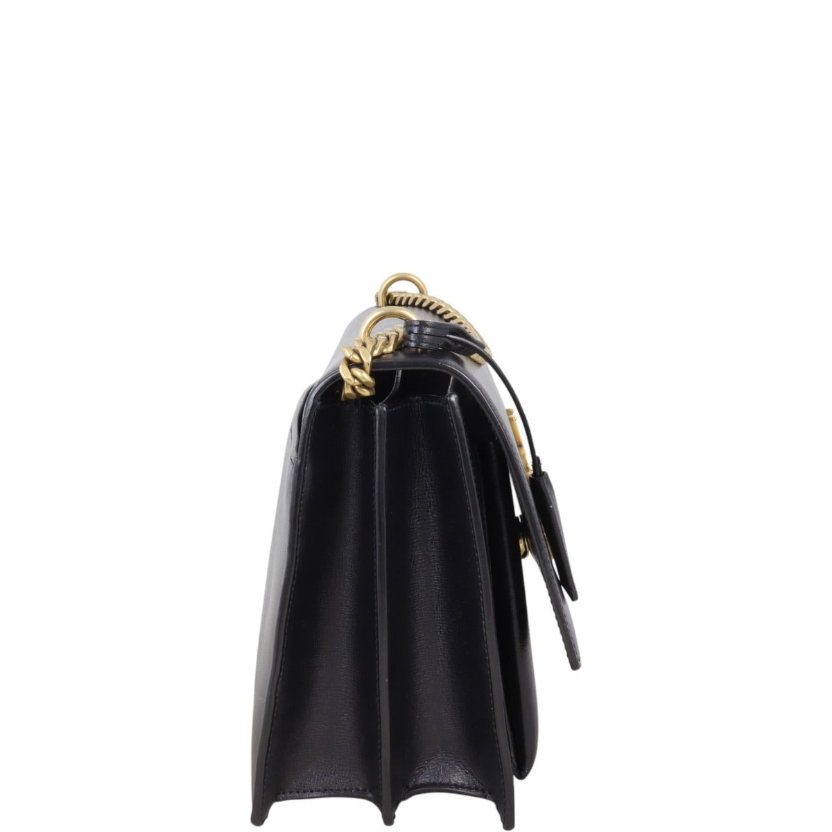 Saint Laurent Sunset Large