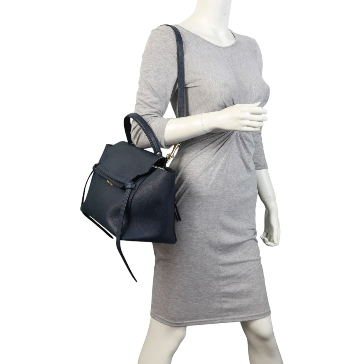 Celine Mini Belt Bag