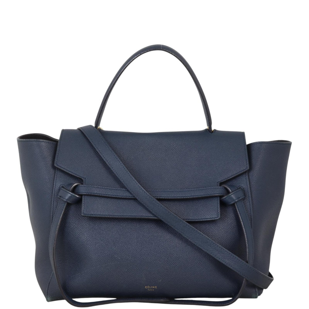 Celine Mini Belt Bag