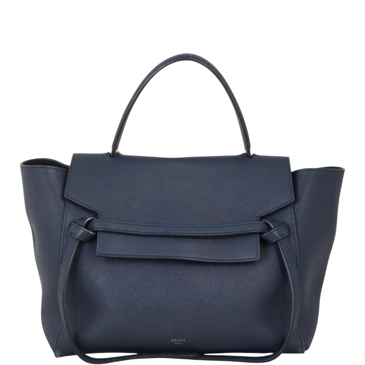 Celine Mini Belt Bag