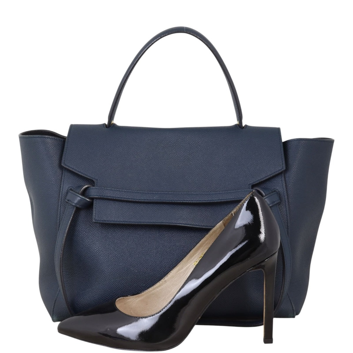 Celine Mini Belt Bag