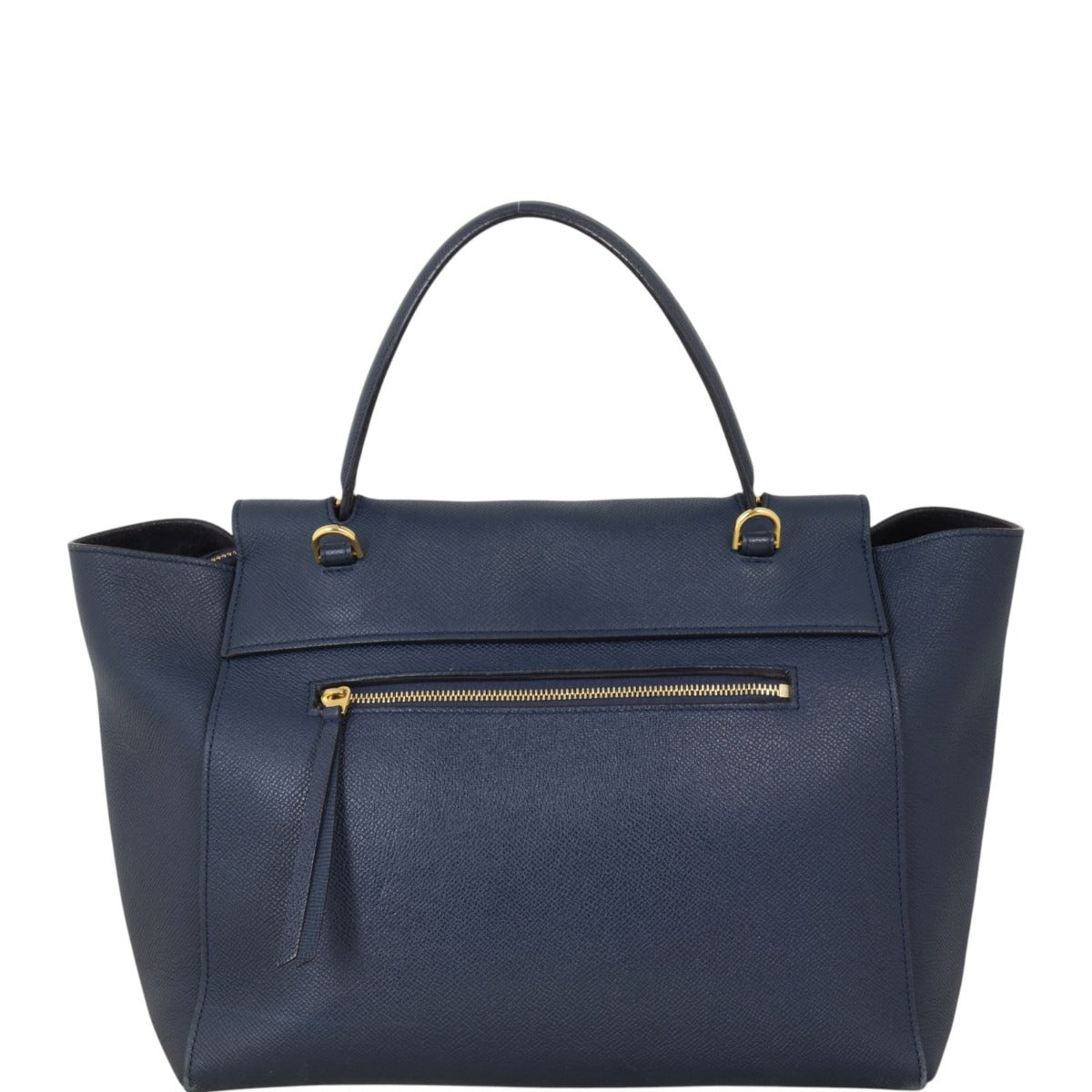 Celine Mini Belt Bag