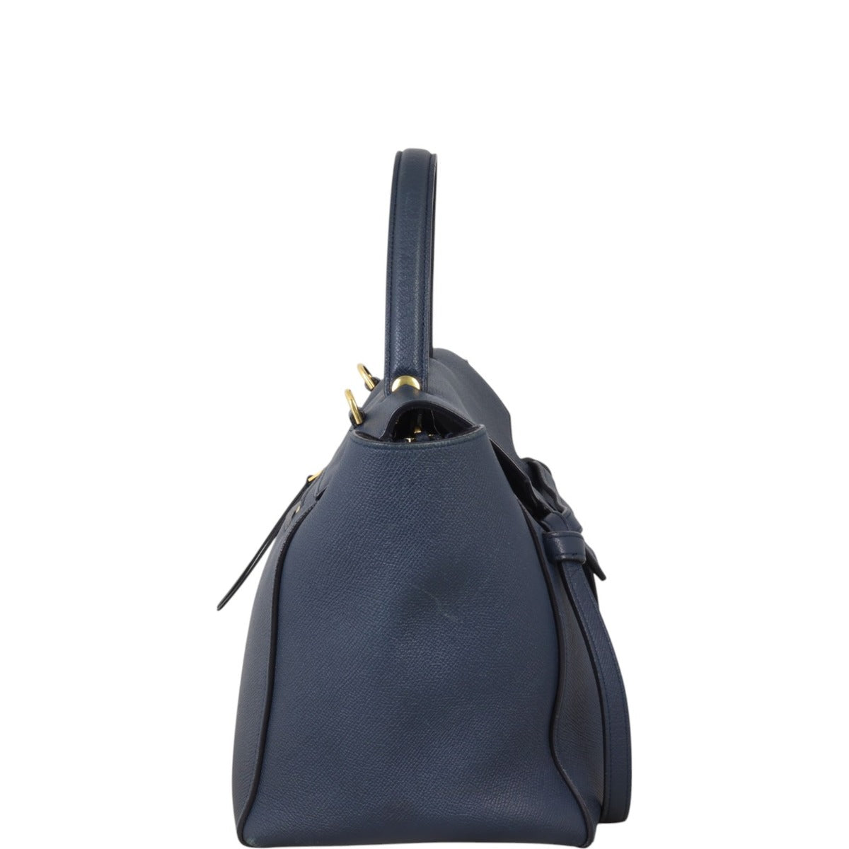 Celine Mini Belt Bag